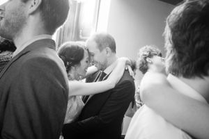 Chicago wedding photography, Chicago weddings, wedding portraits, creative portraiture, Chicago wedding photographer, Chicago photographer
