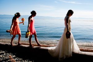 Chicago wedding photography, Chicago weddings, wedding portraits, creative portraiture, Chicago wedding photographer, Chicago photographer
