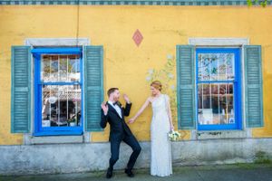 Chicago wedding photography, Chicago weddings, wedding portraits, creative portraiture, Chicago wedding photographer, Chicago photographer