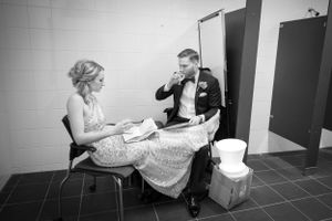 Chicago wedding photography, Chicago weddings, wedding portraits, creative portraiture, Chicago wedding photographer, Chicago photographer