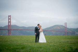 Chicago wedding photography, Chicago weddings, wedding portraits, creative portraiture, Chicago wedding photographer, Chicago photographer