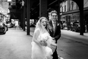 Chicago wedding photography, Chicago weddings, wedding portraits, creative portraiture, Chicago wedding photographer, Chicago photographer