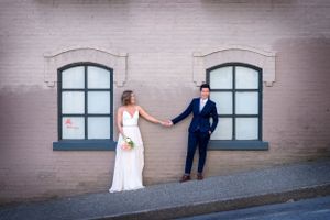 Chicago wedding photography, Chicago weddings, wedding portraits, creative portraiture, Chicago wedding photographer, Chicago photographer