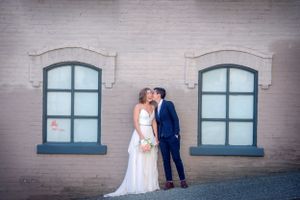 Chicago wedding photography, Chicago weddings, wedding portraits, creative portraiture, Chicago wedding photographer, Chicago photographer