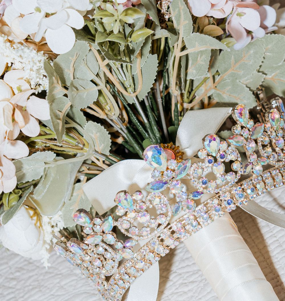 Enchanted Forrest, Salinas Pal, Salinas Quinceañera | Quinceañera Photographer Monterey, CA