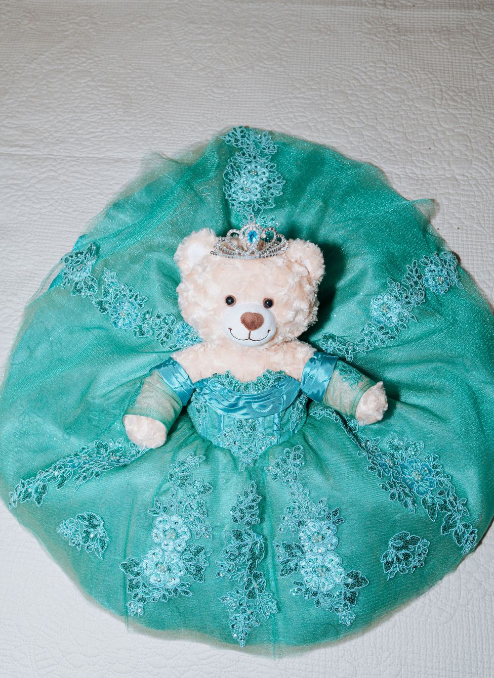 Enchanted Forrest, Salinas Pal, Salinas Quinceañera | Quinceañera Photographer Monterey, CA