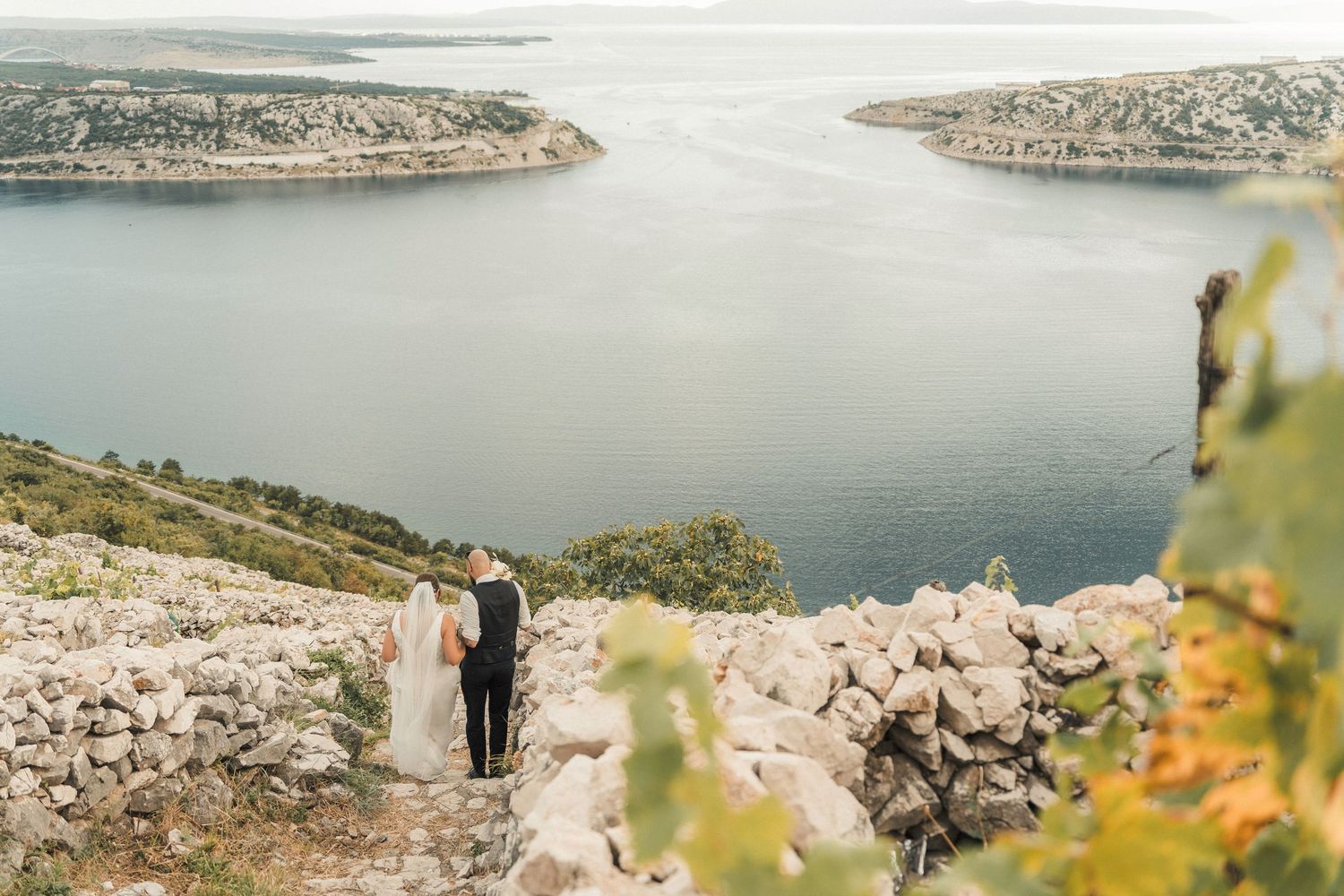 Elopement in Croatia
Croatia elopement photographer
Adventure elopement Croatia
Intimate wedding Croatia
Destination elopement Croatia
Elope