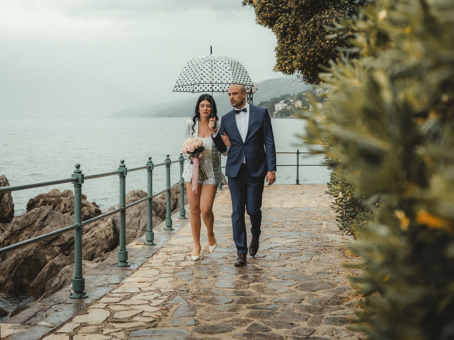 Elopement in Croatia
Croatia elopement photographer
Adventure elopement Croatia
Intimate wedding Croatia
Destination elopement Croatia
Elope