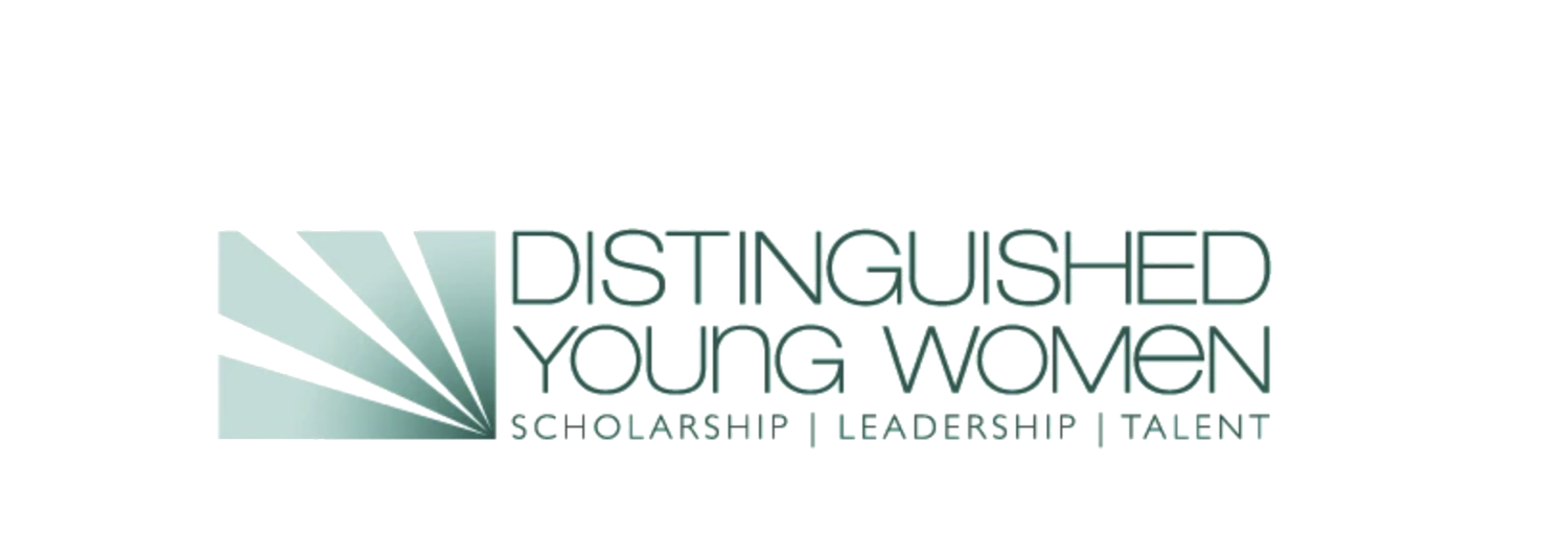 ShutterGirl Photography in Blackfoot Idaho DYW Sponsor, Distinguished Young Woman professional headshots custom headshots