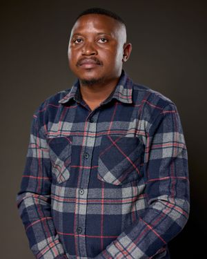 corporate headshot photo