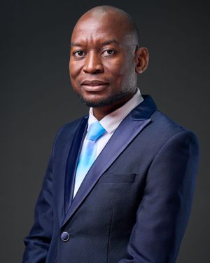 corporate headshot photo