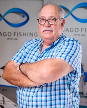 corporate headshot photo
