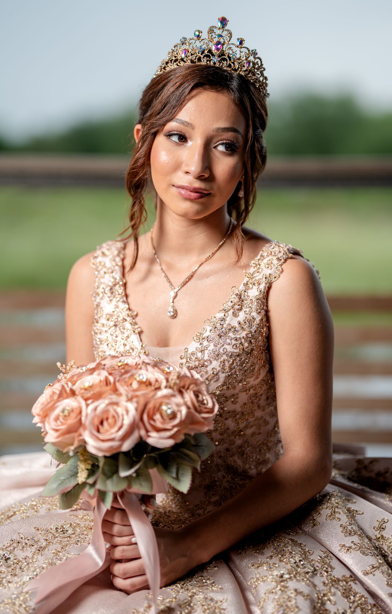 rgv south texas photography and videography. wedding, quinceanera senior graduate family portrait wedding photographer. Weslaco Mcallen
