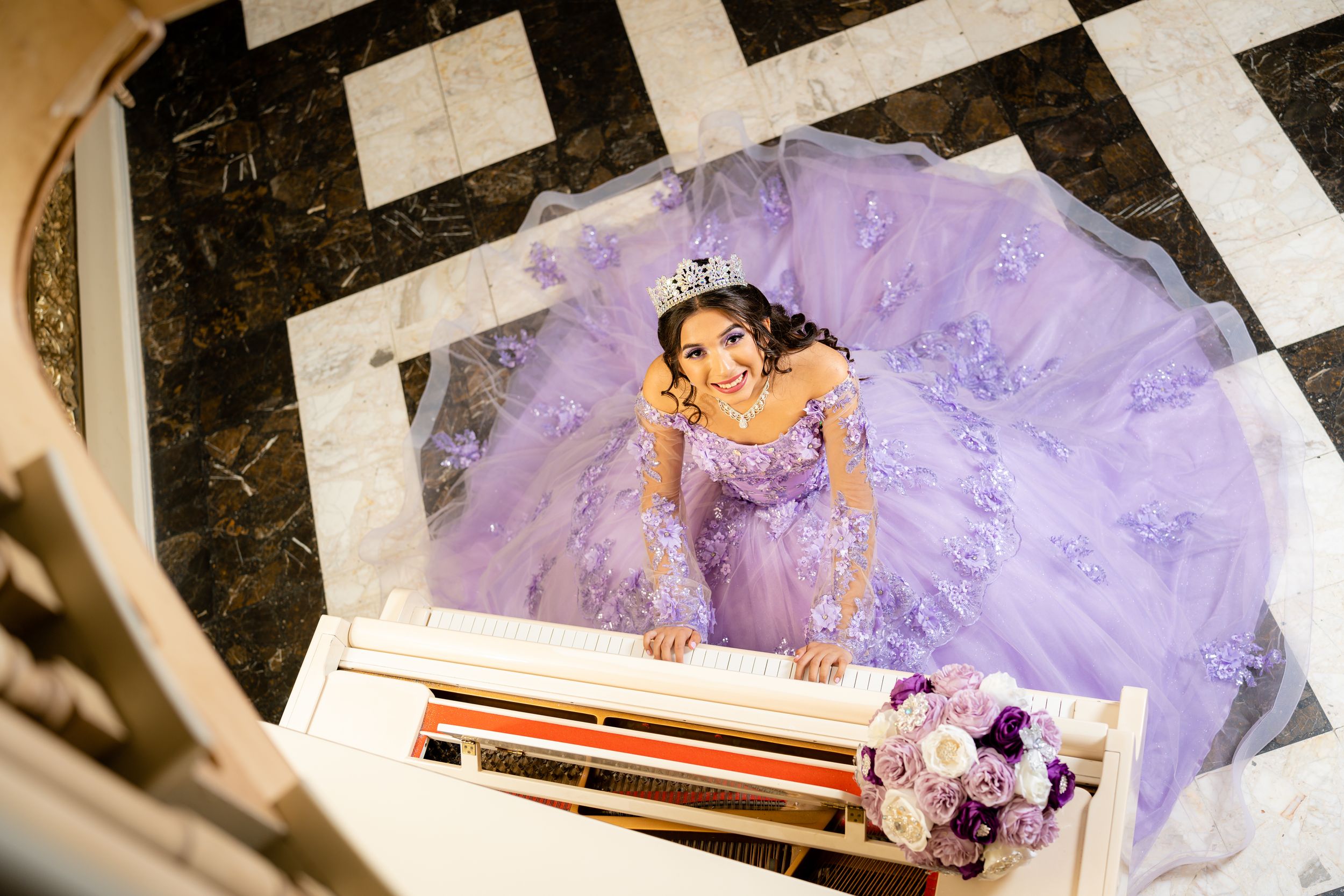 rgv south texas photography and videography. wedding, quinceanera senior graduate family portrait wedding photographer. Weslaco Mcallen