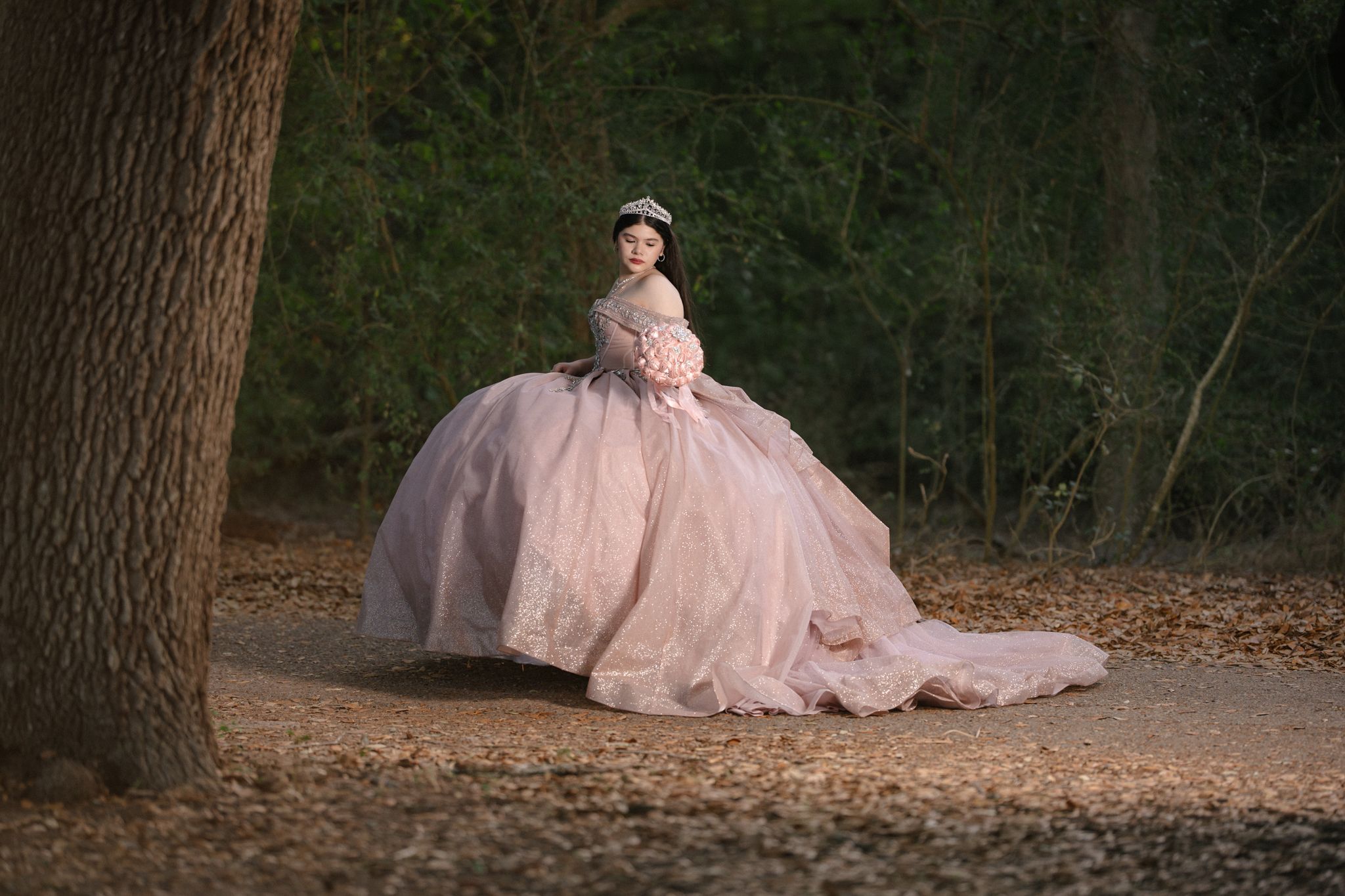 south texas photography and videography.  quinceanera, rgv wedding photographer. Weslaco Mcallen Brownsville Harlingen, mission, Edinburg