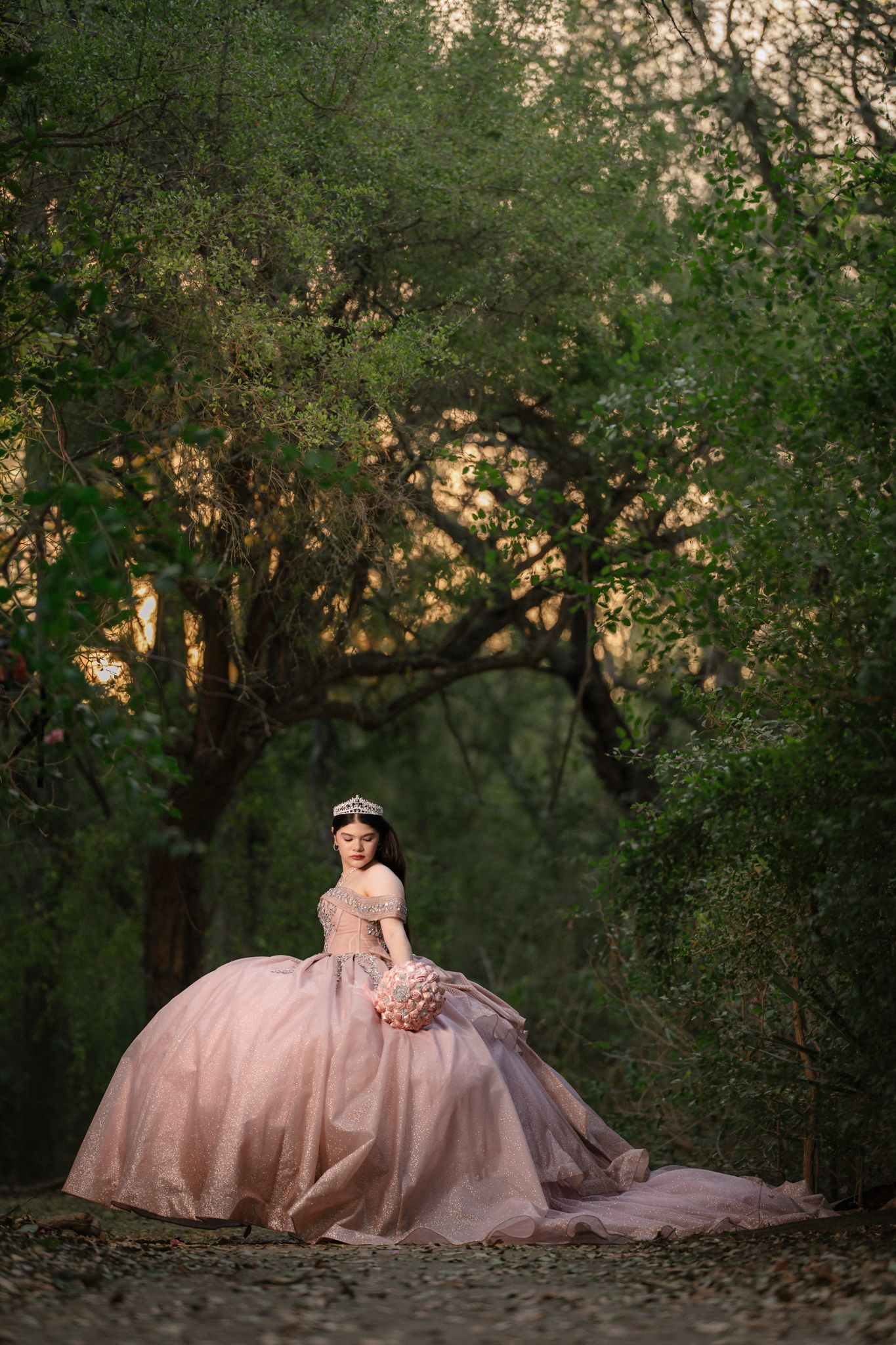 south texas photography and videography.  quinceanera, rgv wedding photographer. Weslaco Mcallen Brownsville Harlingen, mission, Edinburg