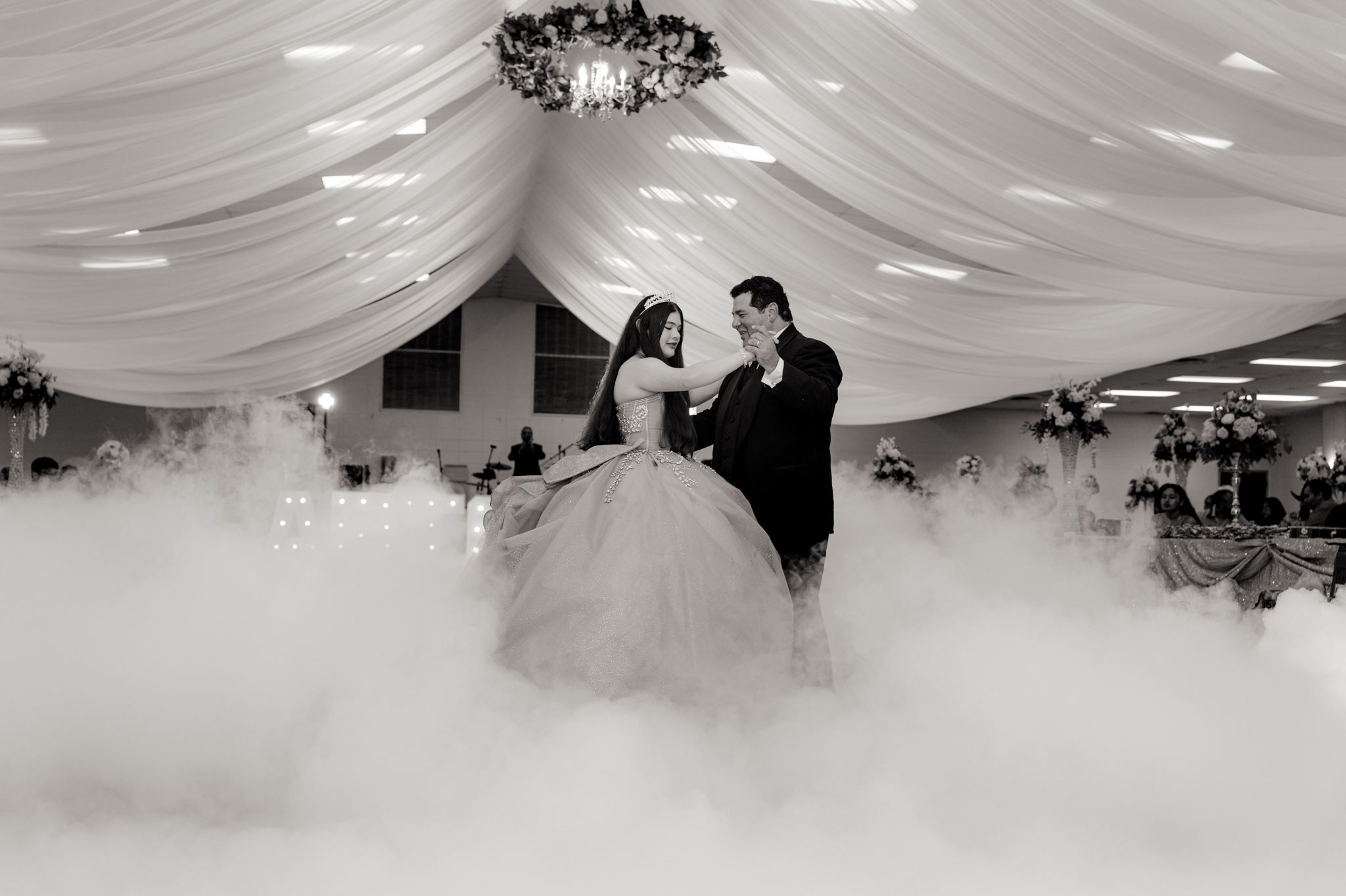 south texas photography and videography.  quinceanera, rgv wedding photographer. Weslaco Mcallen Brownsville Harlingen, mission, Edinburg