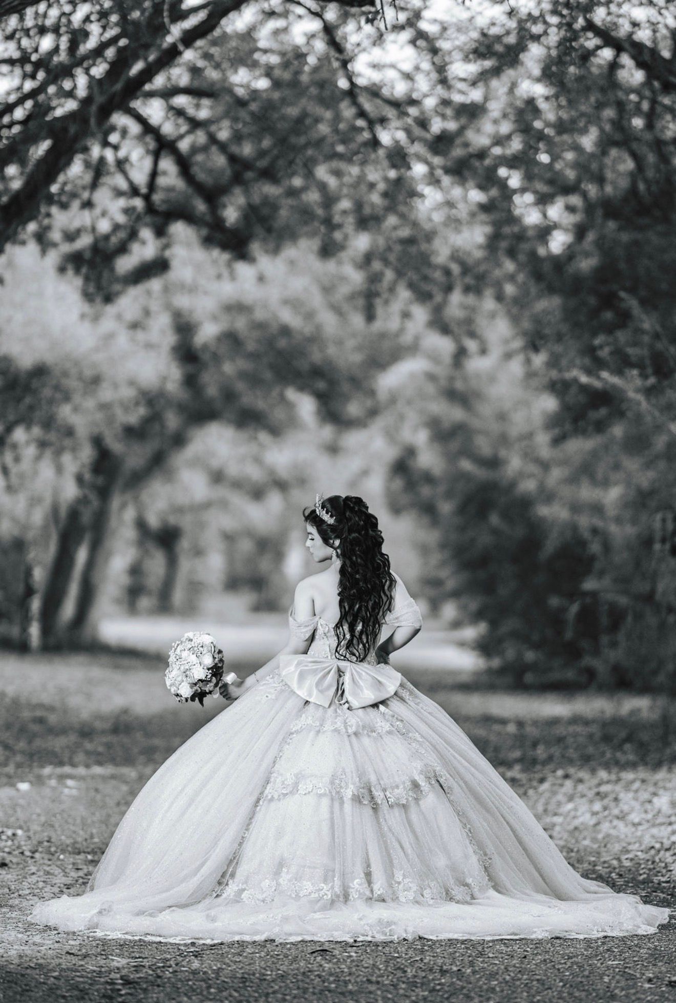 south texas photography and videography.  quinceanera, rgv wedding photographer. Weslaco Mcallen Brownsville Harlingen, mission, Edinburg