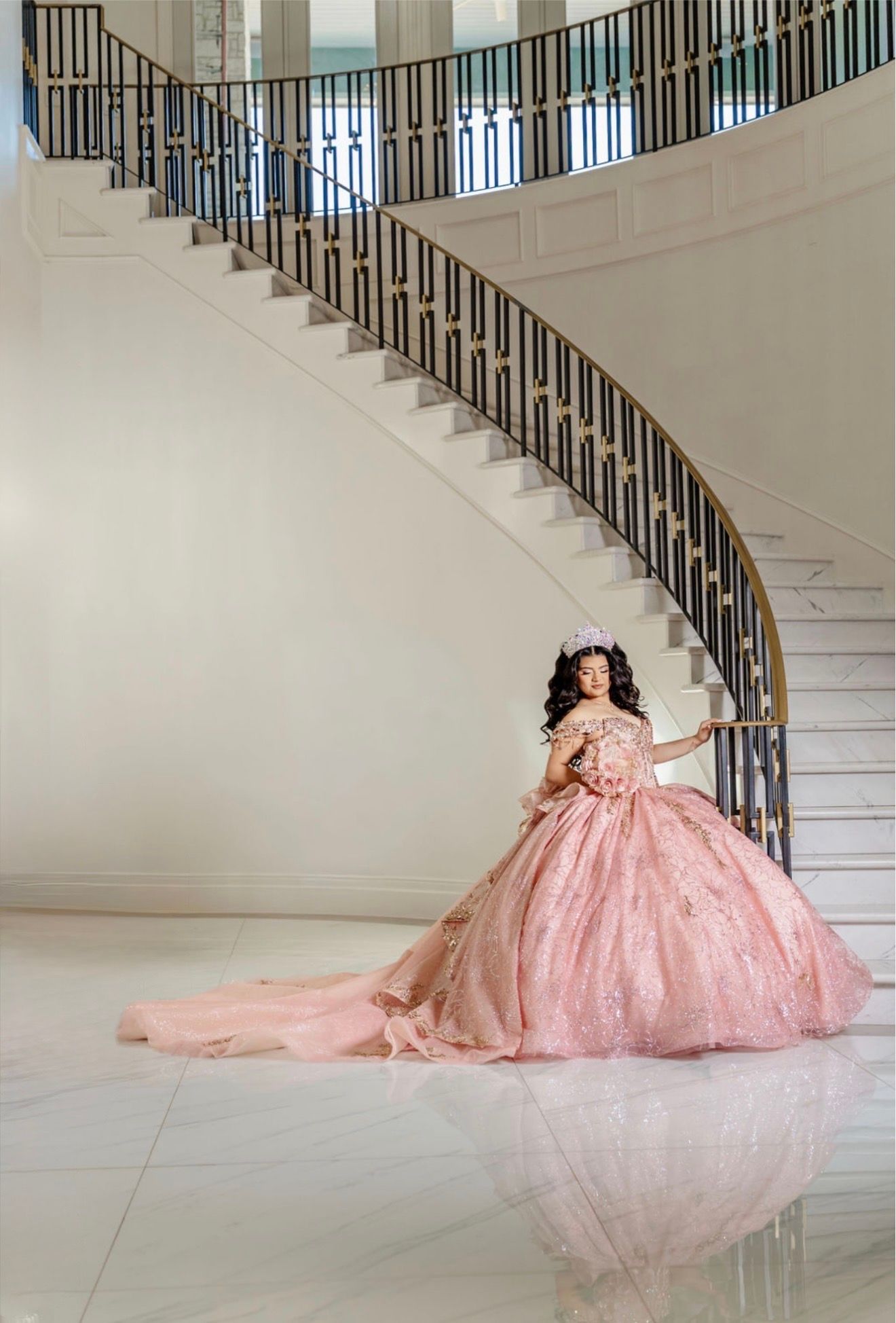 south texas photography and videography.  quinceanera, rgv wedding photographer. Weslaco Mcallen Brownsville Harlingen, mission, Edinburg