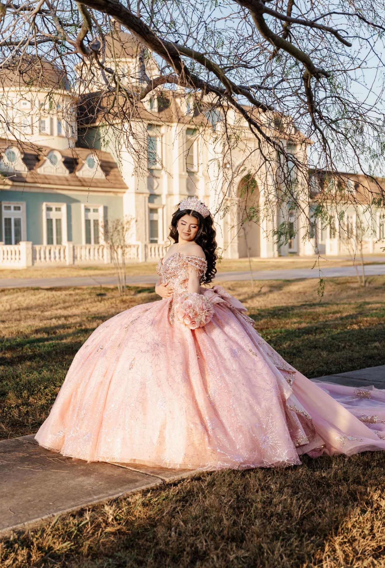 south texas photography and videography.  quinceanera, rgv wedding photographer. Weslaco Mcallen Brownsville Harlingen, mission, Edinburg