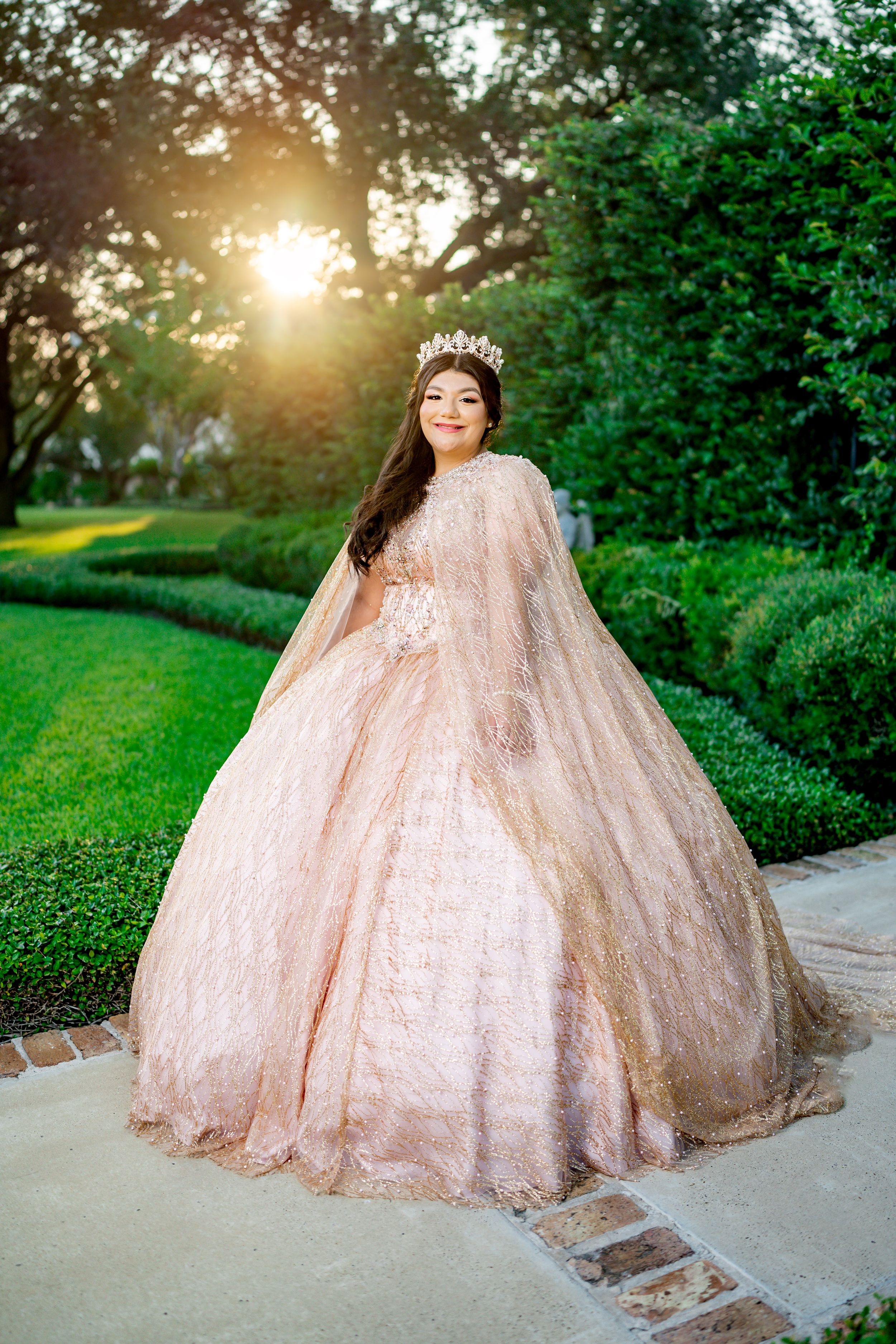rgv south texas photography and videography. wedding, quinceanera senior graduate family portrait wedding photographer. Weslaco Mcallen