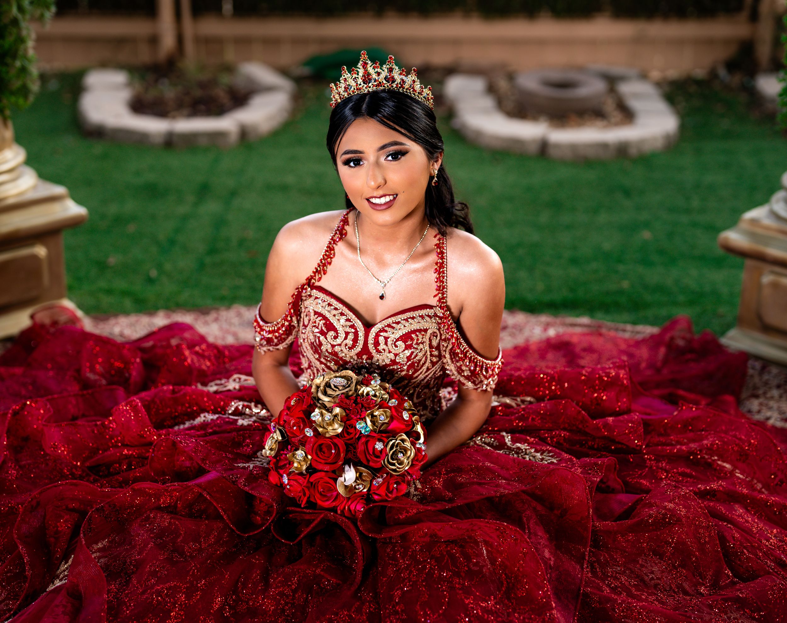 rgv south texas photography and videography. wedding, quinceanera senior graduate family portrait wedding photographer. Weslaco Mcallen