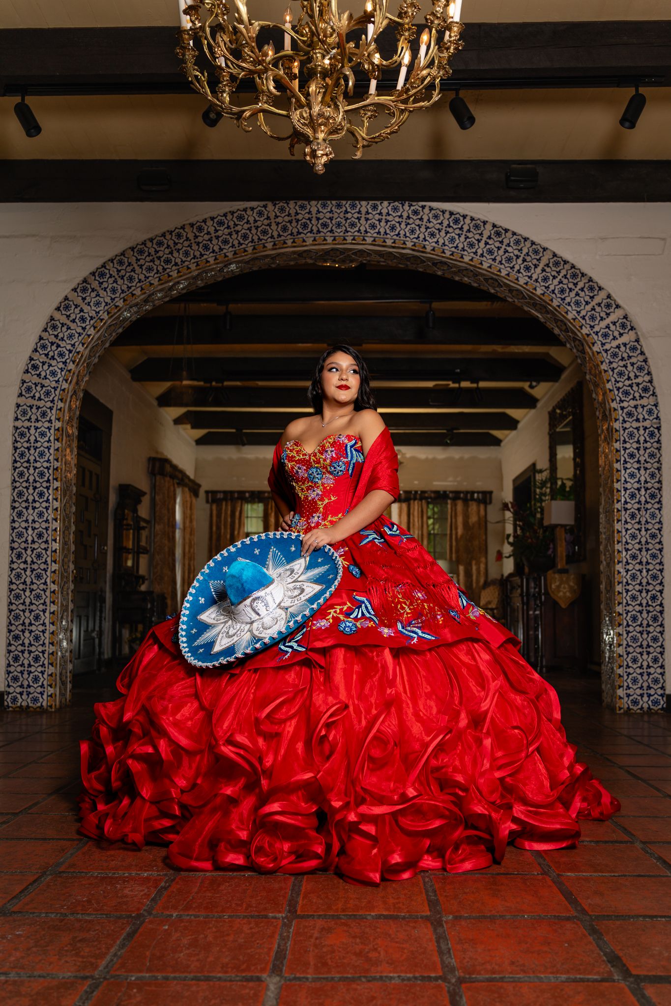 rgv south texas photography and videography. wedding, quinceanera senior graduate family portrait wedding photographer. Weslaco Mcallen
