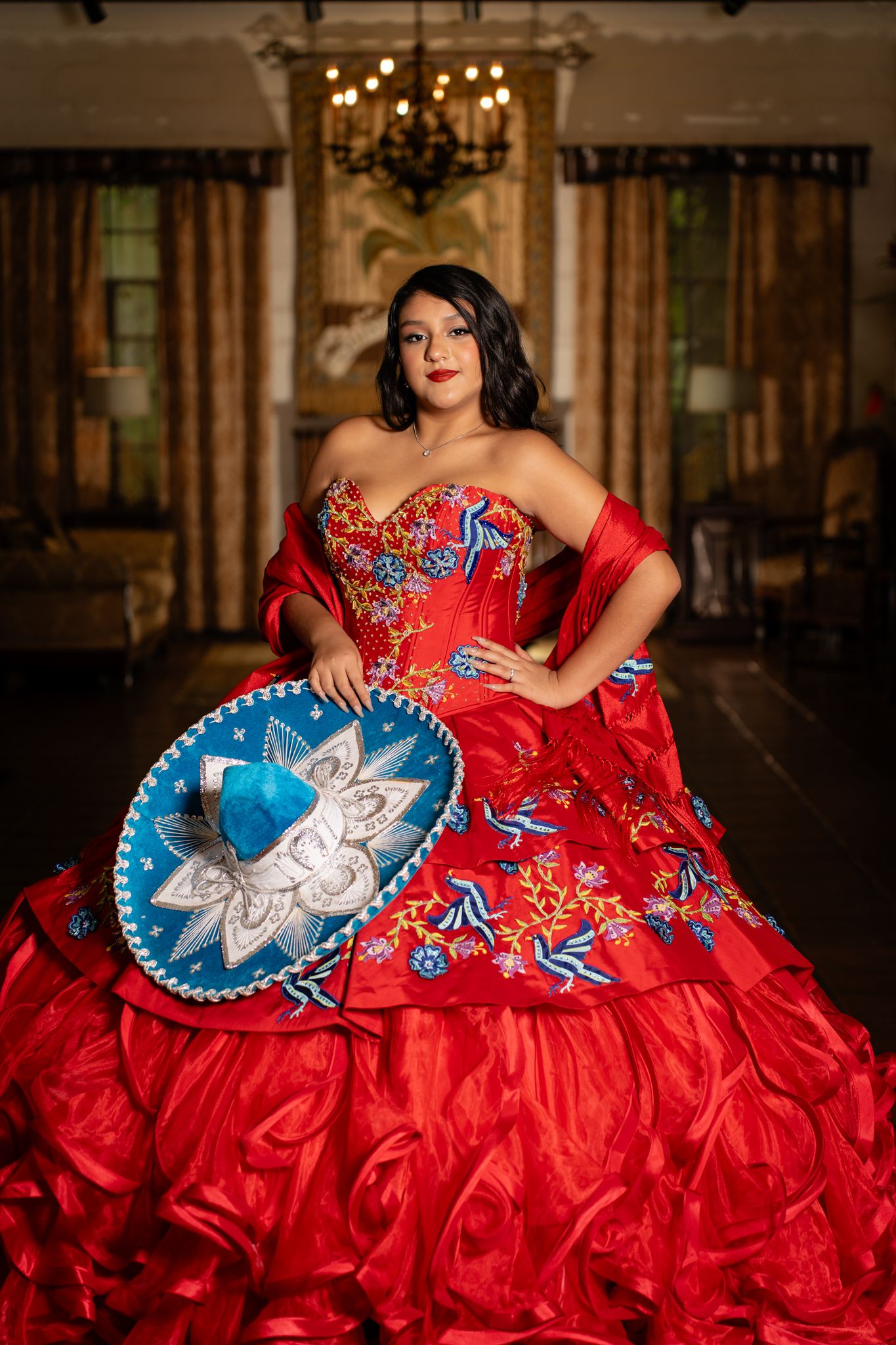 rgv south texas photography and videography. wedding, quinceanera senior graduate family portrait wedding photographer. Weslaco Mcallen