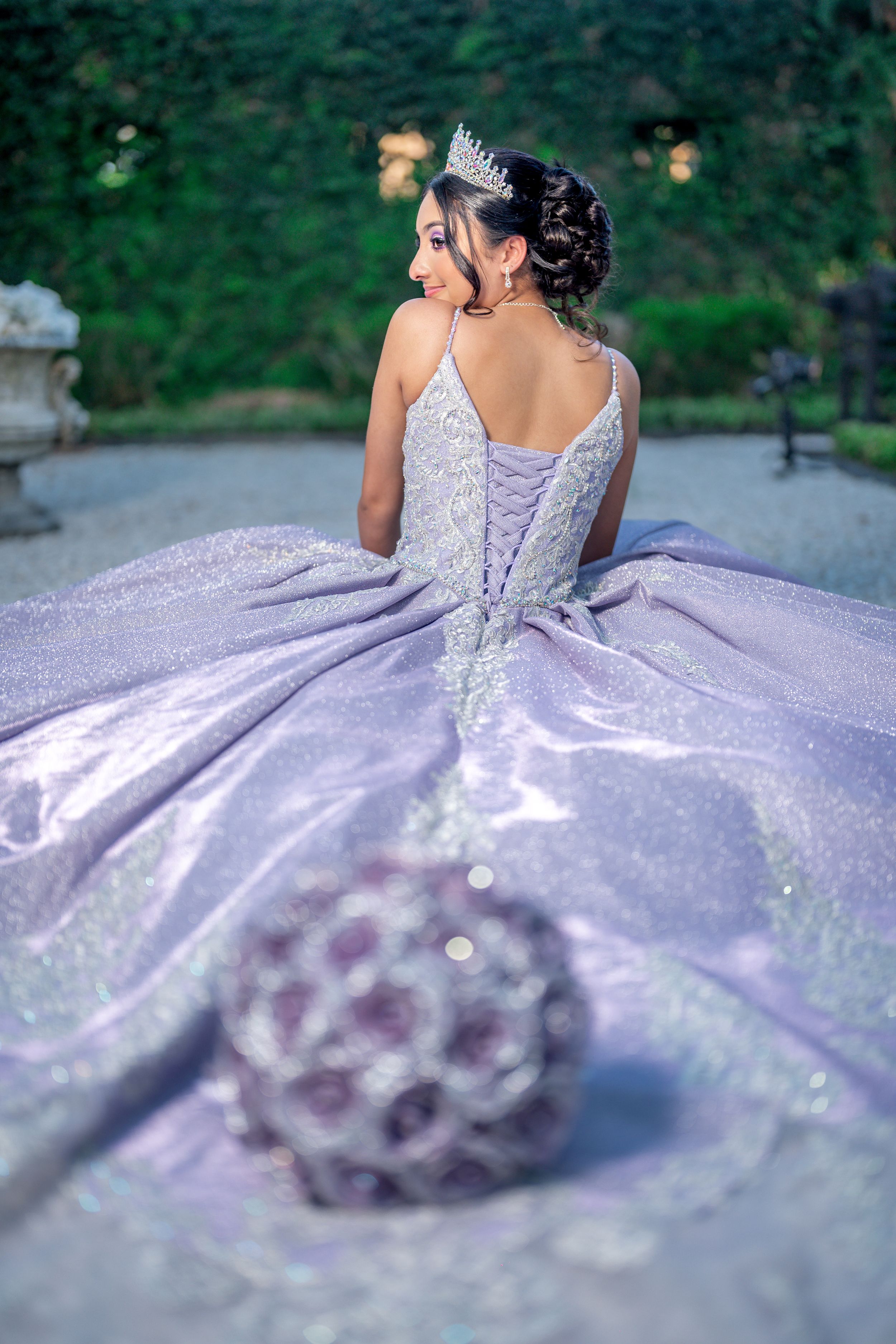 rgv south texas photography and videography. wedding, quinceanera senior graduate family portrait wedding photographer. Weslaco Mcallen