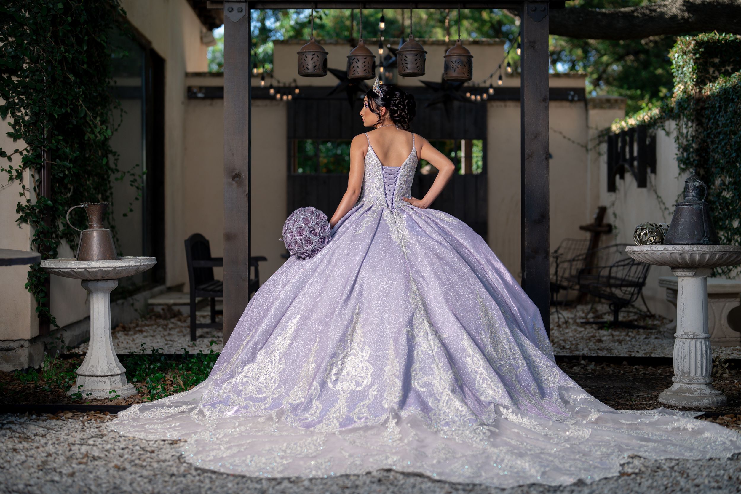 rgv south texas photography and videography. wedding, quinceanera senior graduate family portrait wedding photographer. Weslaco Mcallen