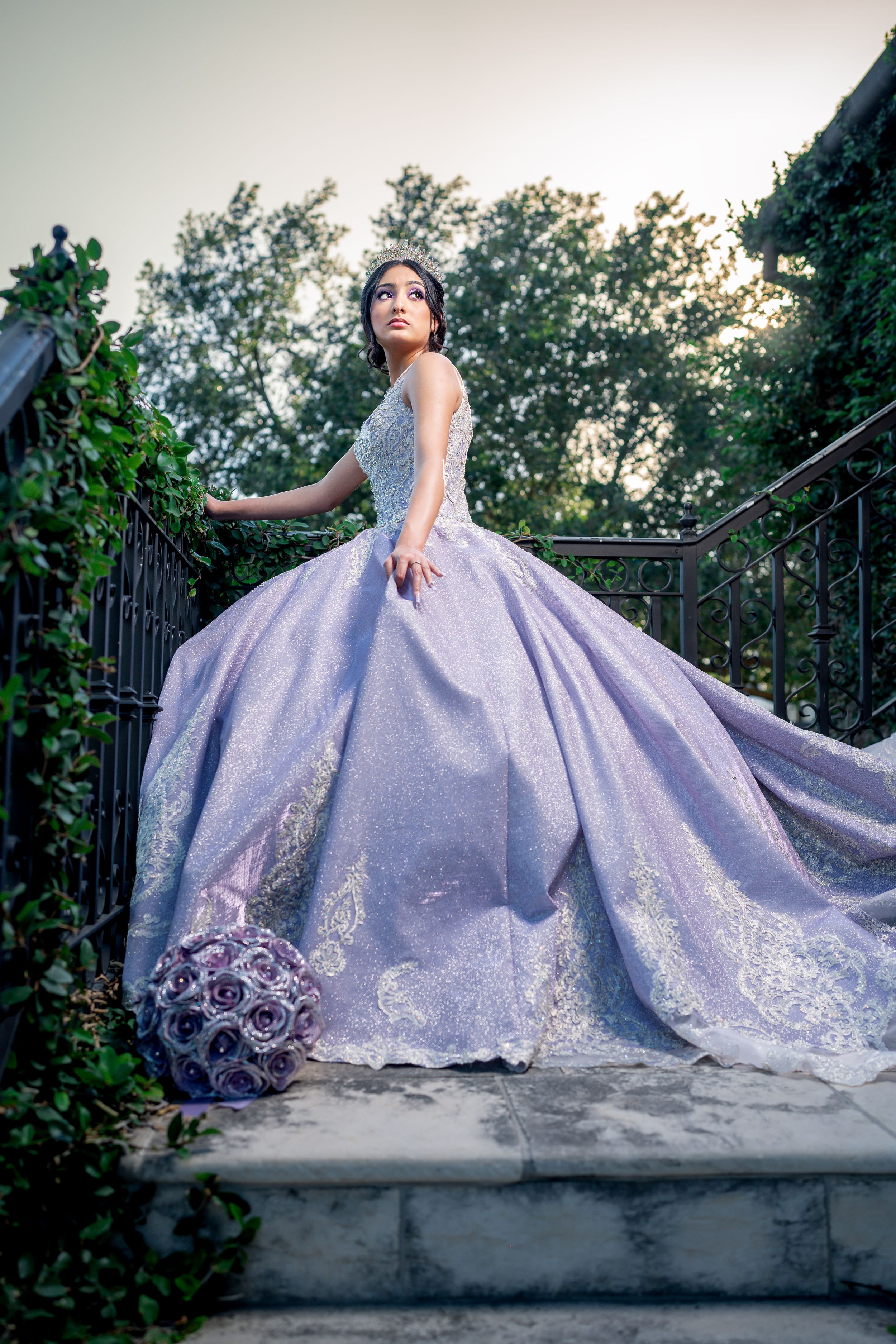 rgv south texas photography and videography. wedding, quinceanera senior graduate family portrait wedding photographer. Weslaco Mcallen