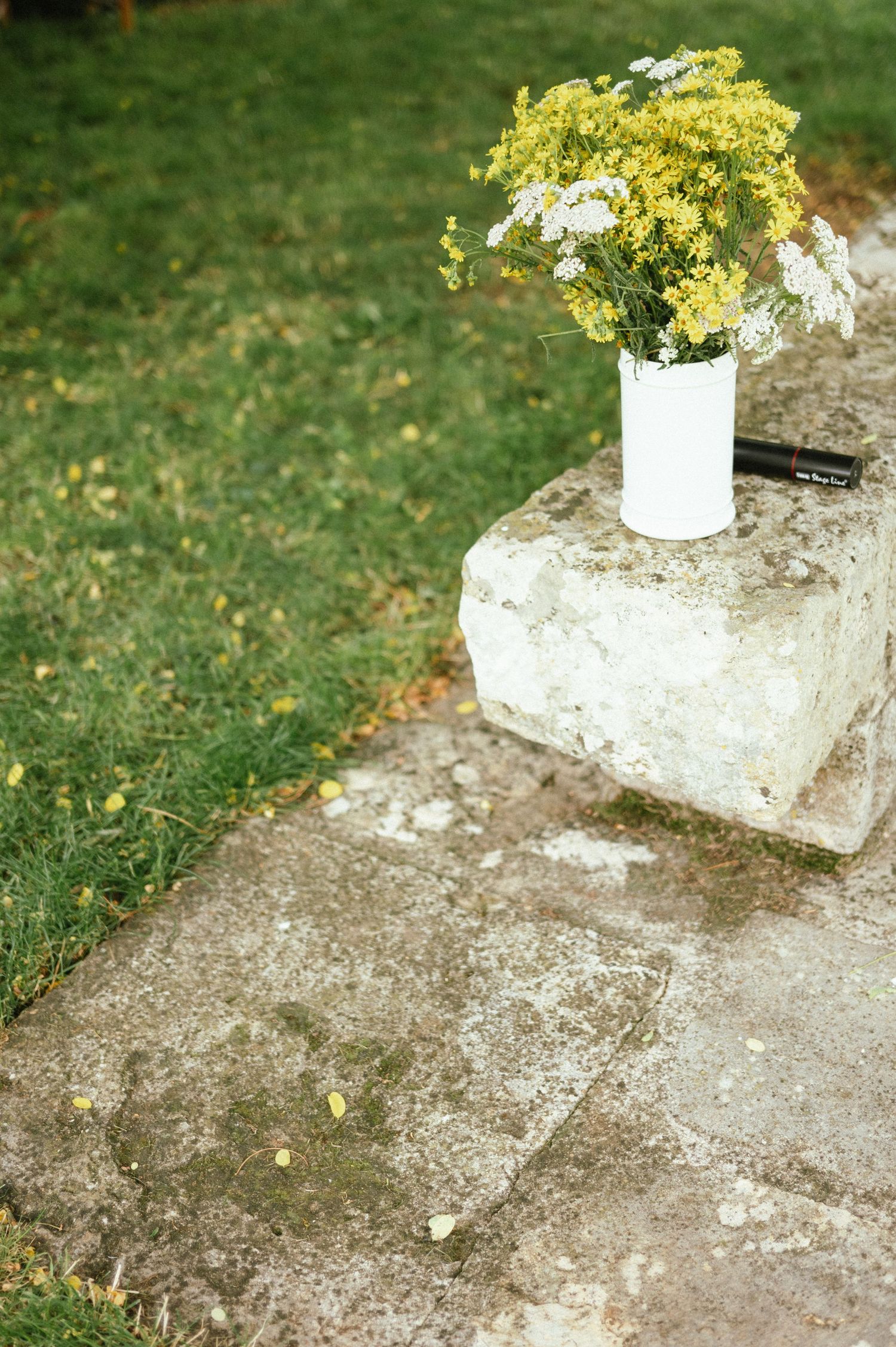 Photographe à Vichy capturant l’héritage familial et les émotions authentiques de votre mariage