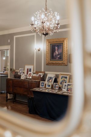 Lady Smith Manor Christmas Market in Dorchester New Brunswick photographer Lady Smith Manor wedding photographer