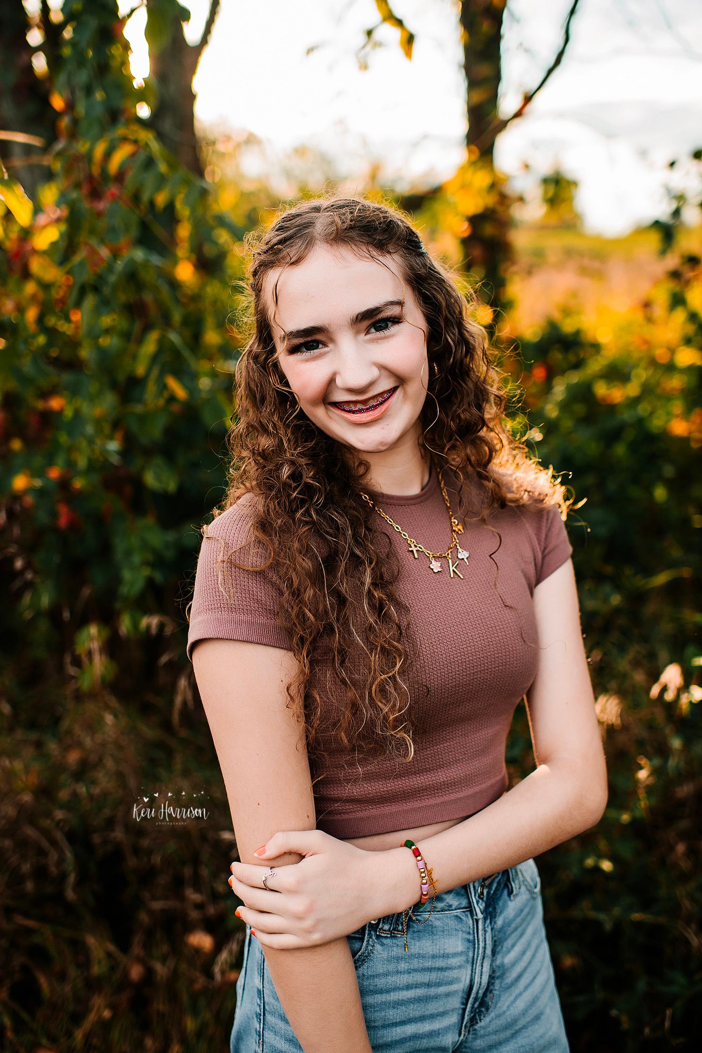 Milford Family Photographer