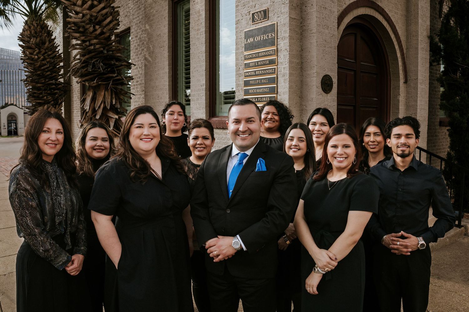 Need any business portraits. Weve got you covered.