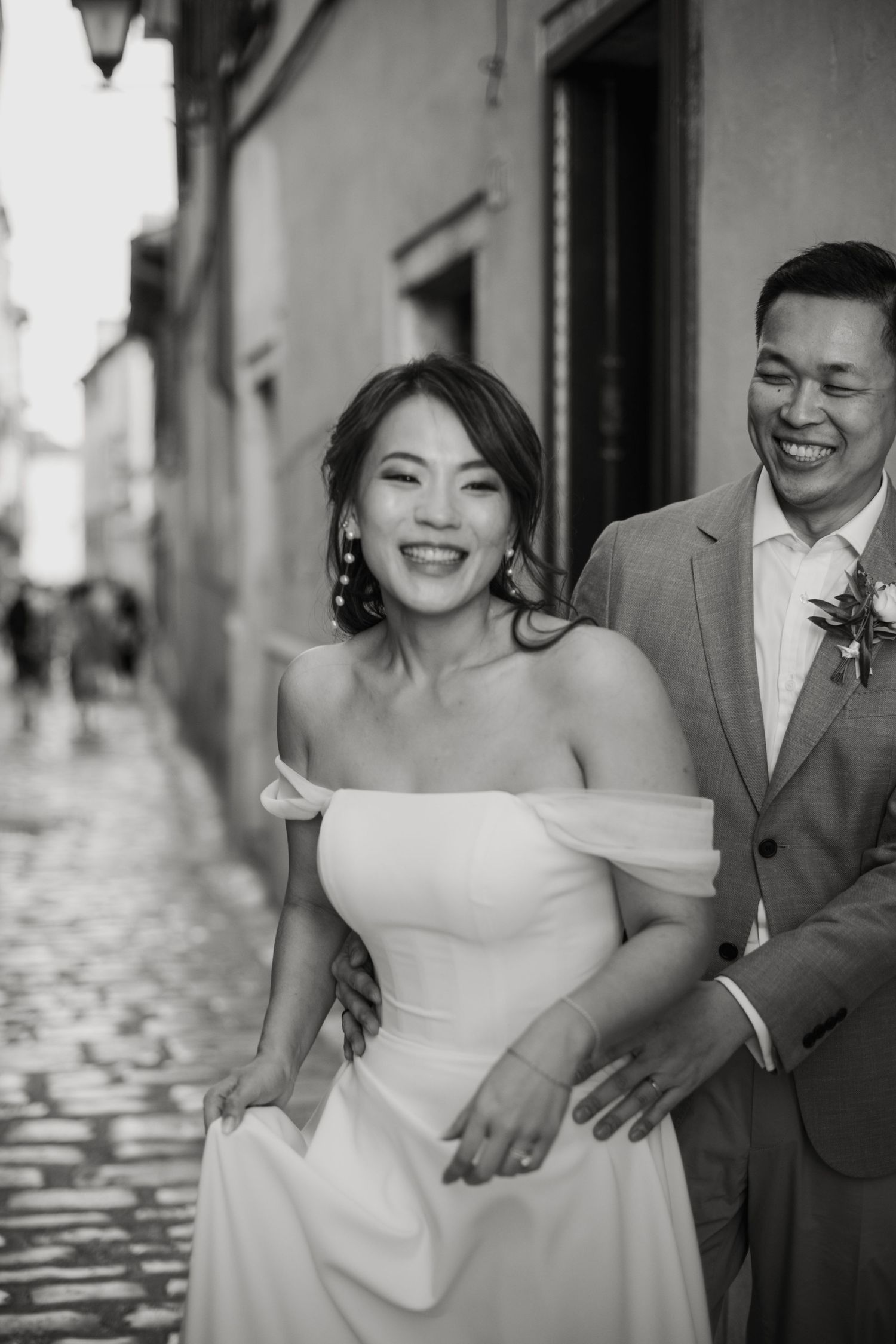 Wedding Photography Istria, Croatia, Wedding photographer Istria, Wedding photographer Croatia, Rovinj Wedding Photography,