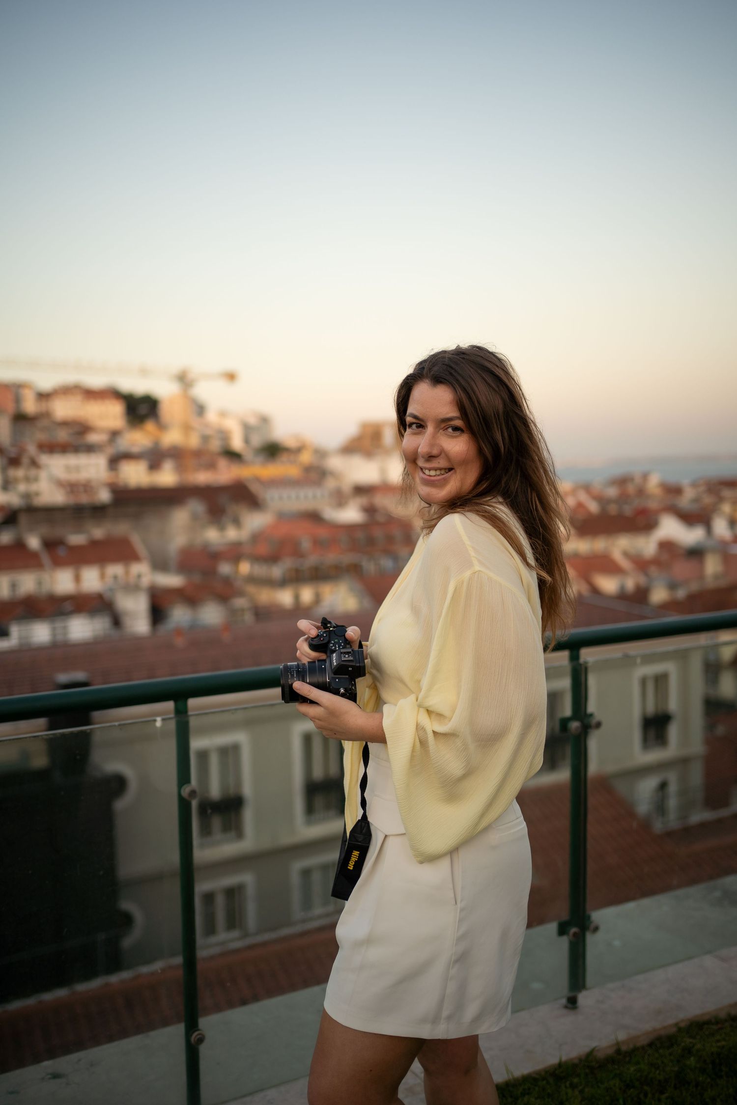 photographer in lisbon