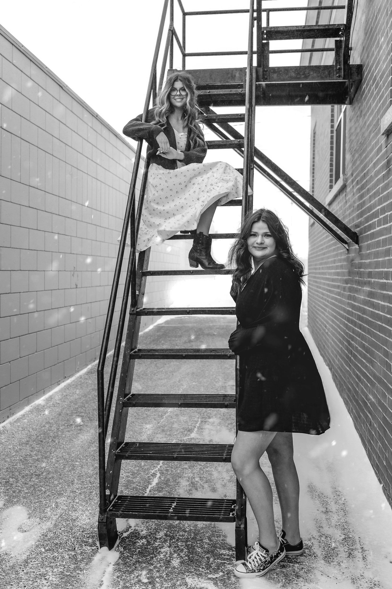{VEGREVILLE ALBERTA} {SMOOKBROWN PHOTOGRAPHY}  {VEGREVILLE PHOTOGRAPHER}