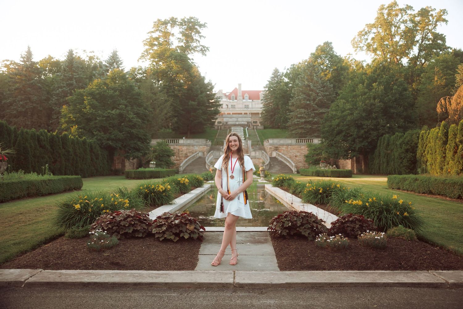 Senior Photographer in Altoona PA, Senior Photographer in Pittsburg PA, Senior Photographer in State College PA, Senior Photographer