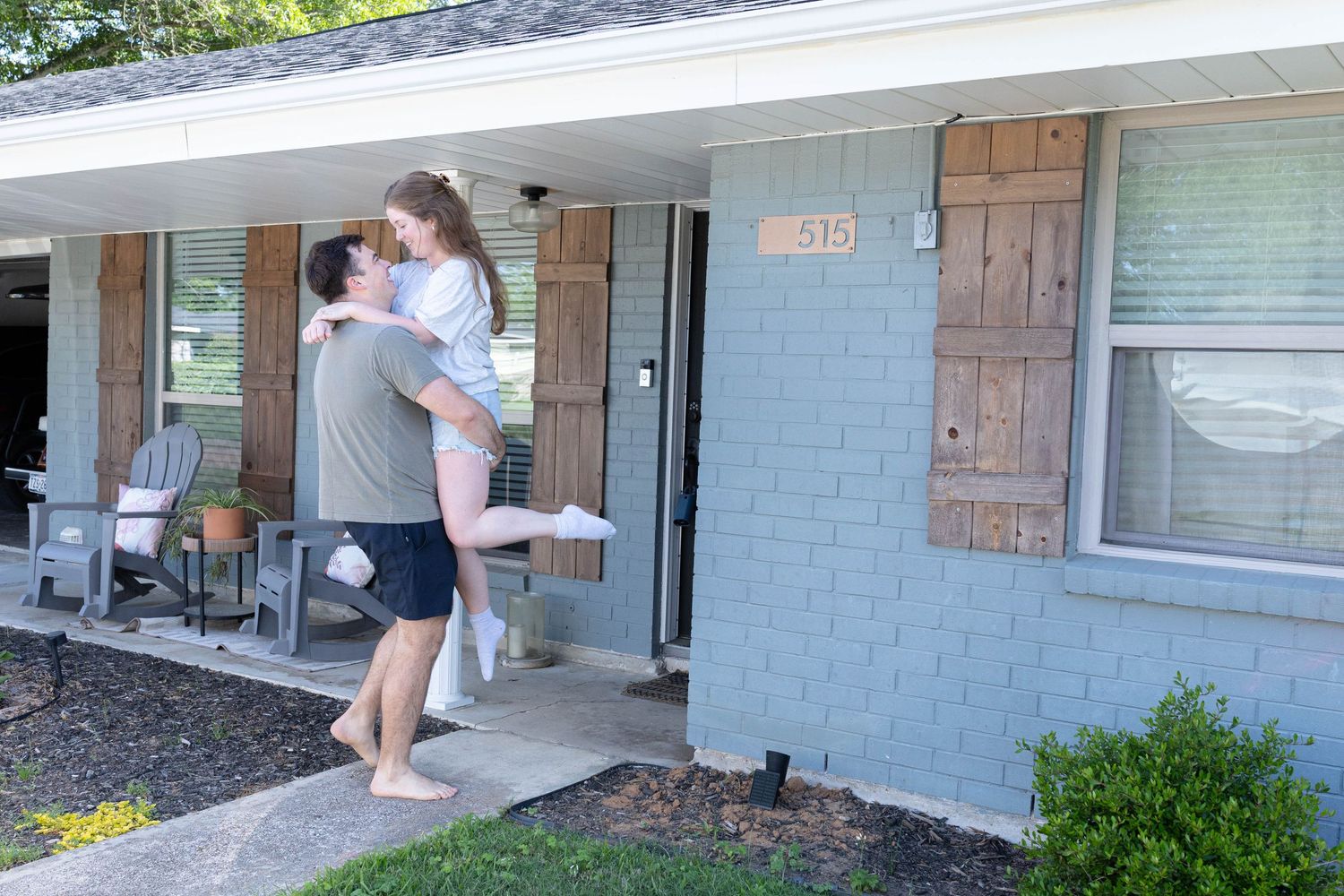 home birth with a midwife beaumont, tx evervine photography birth photography