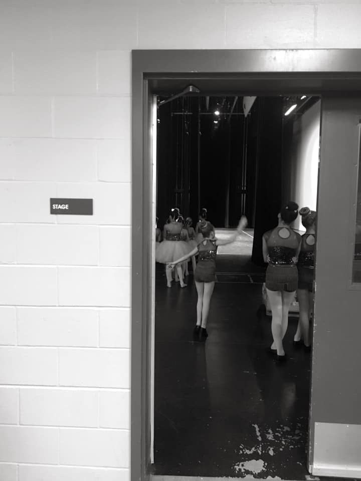 documentary photography, event photography, black and white photography, ballet, ballerinas