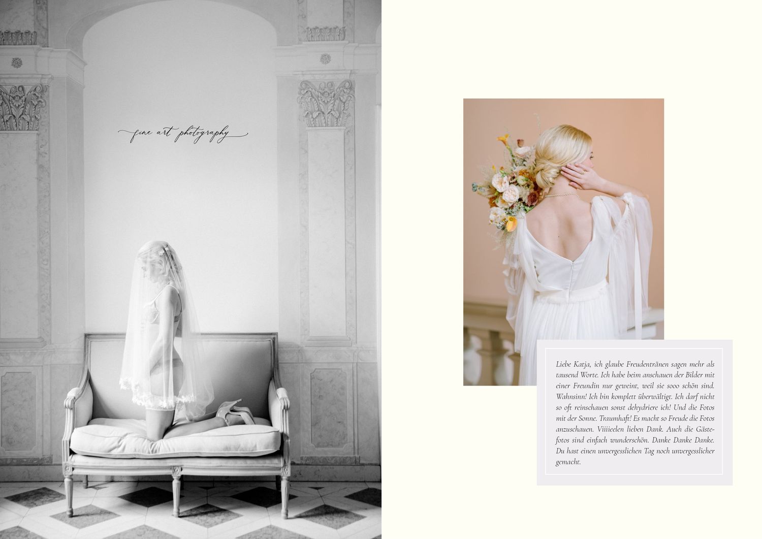 Hochzeitsfotograf Dresden, Hochzeitsfotografin Dresden, Fine Art Wedding Photography, Best Wedding Photographer Dresden, Heiraten in Dresden