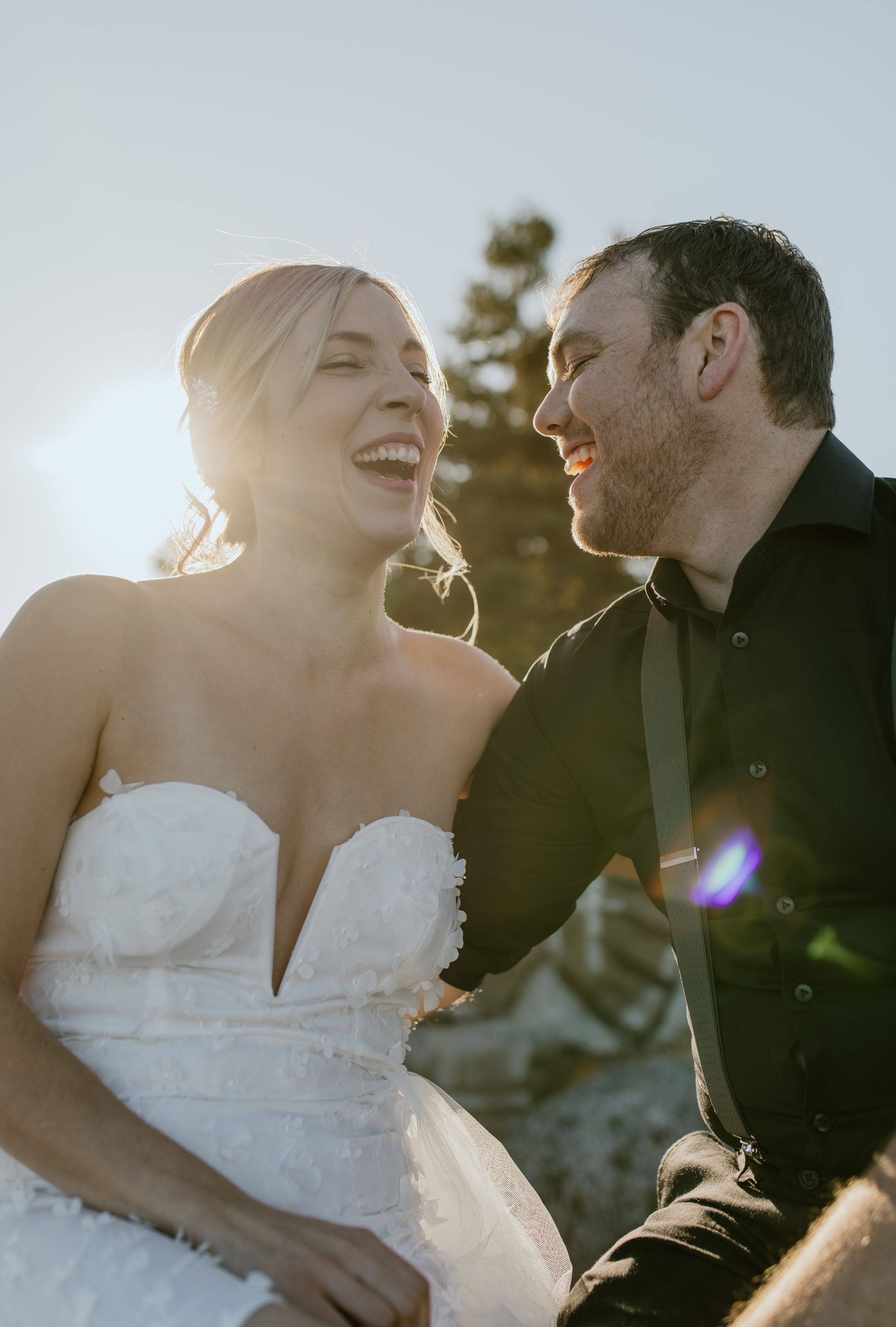 Polly's Cove, Sunset, Couple, Anniversary Session, Elopement Photographer, Halifax Photographer, Nova Scotia Photographer, Peggy's Cove