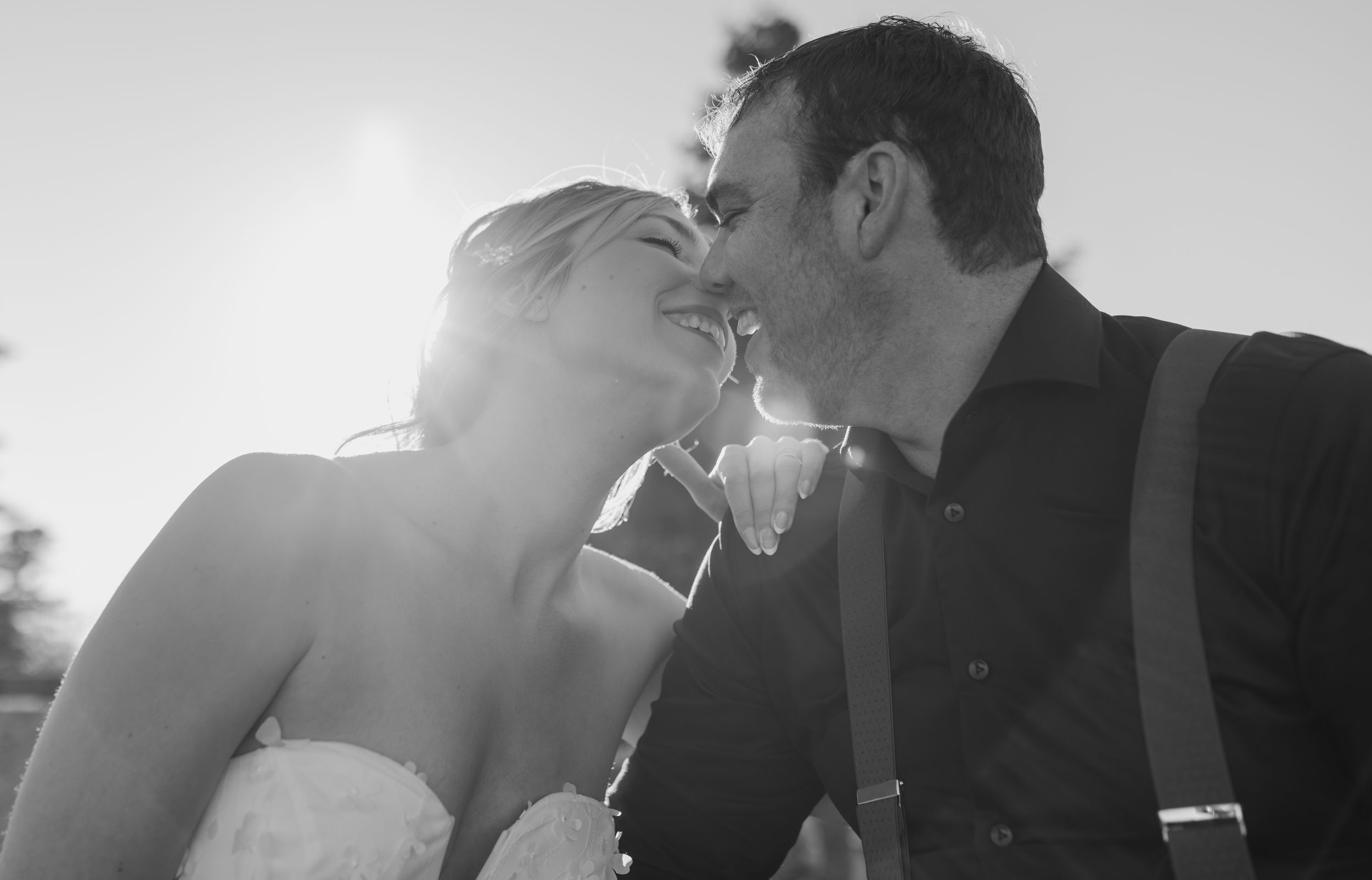 Polly's Cove, Sunset, Couple, Anniversary Session, Elopement Photographer, Halifax Photographer, Nova Scotia Photographer, Peggy's Cove