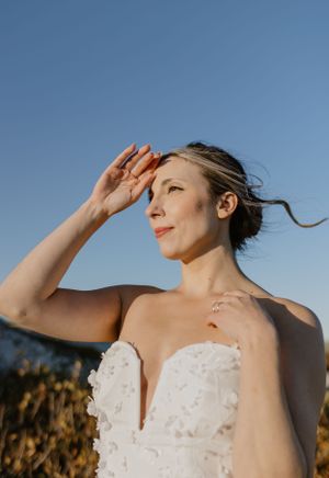 Polly's Cove, Sunset, Couple, Anniversary Session, Elopement Photographer, Halifax Photographer, Nova Scotia Photographer, Peggy's Cove