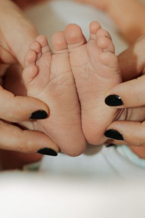 photos de famille, séance maternité, photographe, bébé, nouveau-née