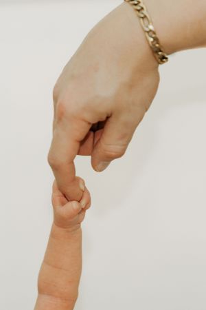 photos de famille, séance maternité, photographe, bébé, nouveau-née