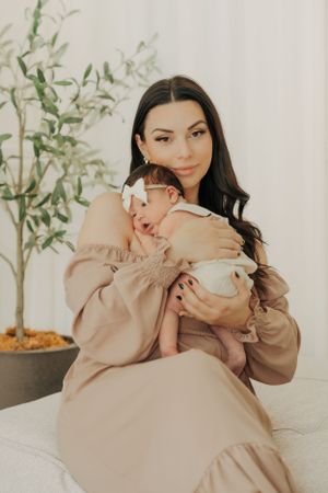 photos de famille, séance maternité, photographe, bébé, nouveau-née