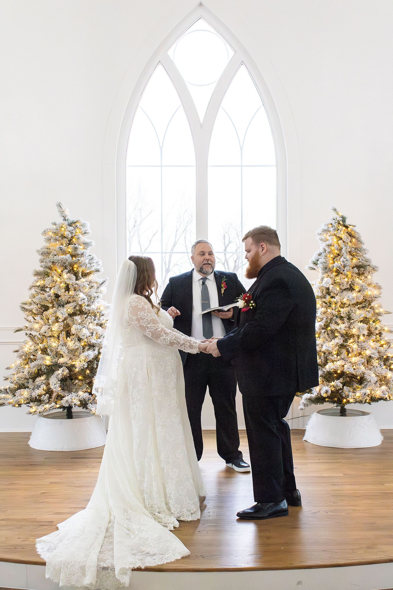 Bridal photography, wedding photography, Oklahoma bridal photography, Oklahoma wedding photography, Oklahoma wedding photographer