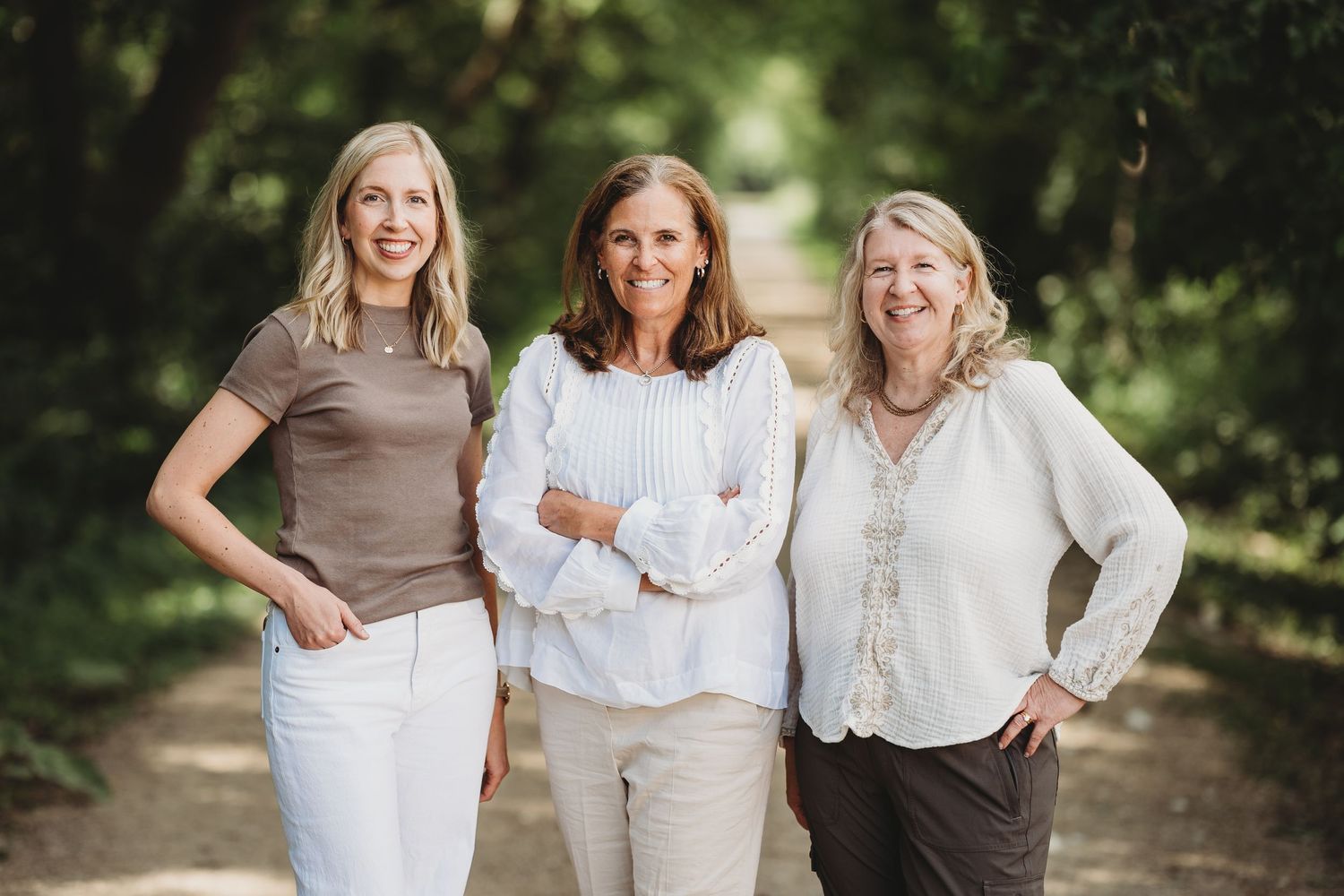 Corporate Headshots Plymouth MN Wayzata Minnetonka